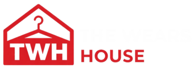 The Wears House